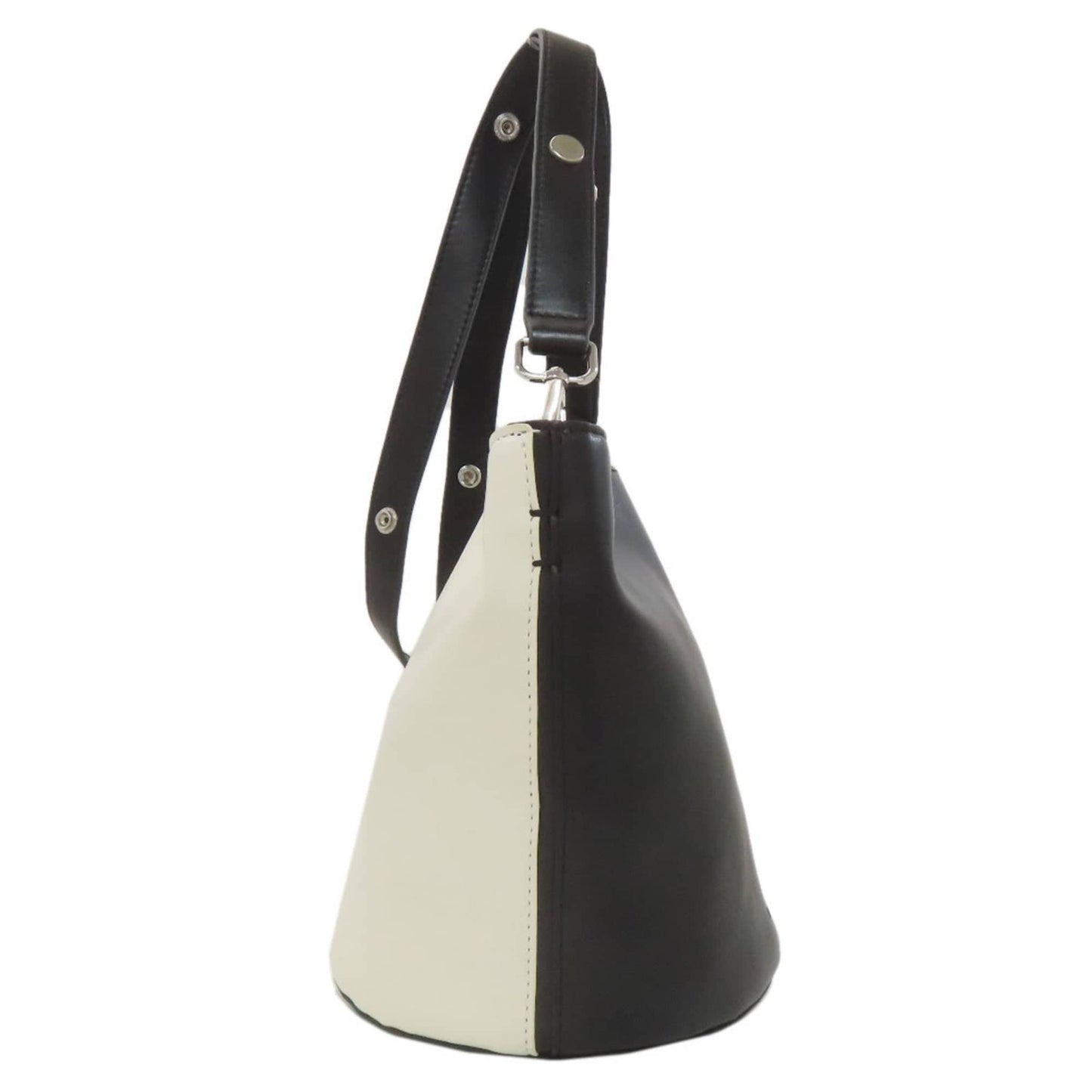 StrapStory - Shoulder Bag 6517