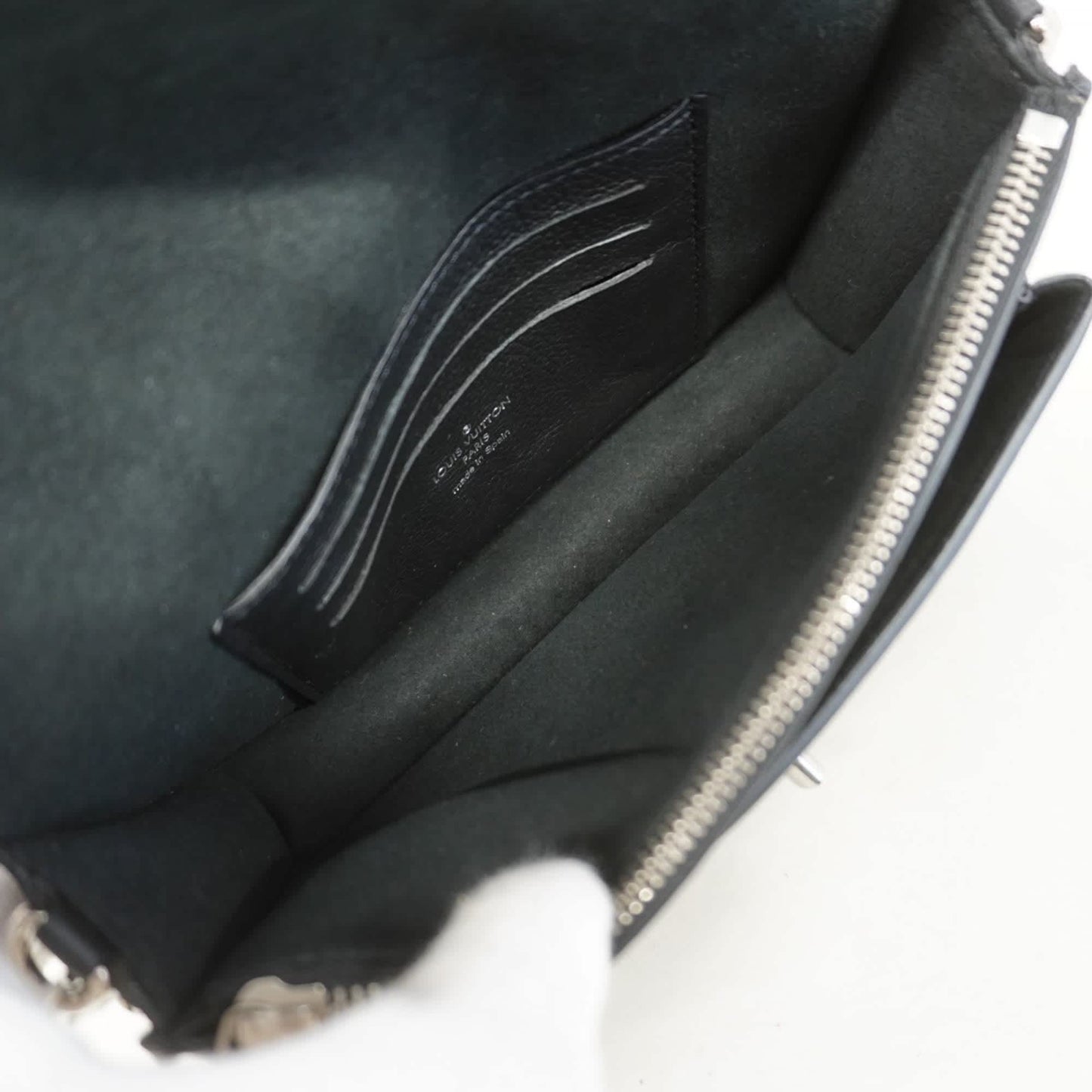 StrapStory - Shoulder Bag 7250