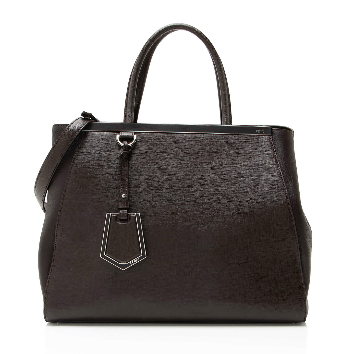 StrapStory - Tote Bag 4619