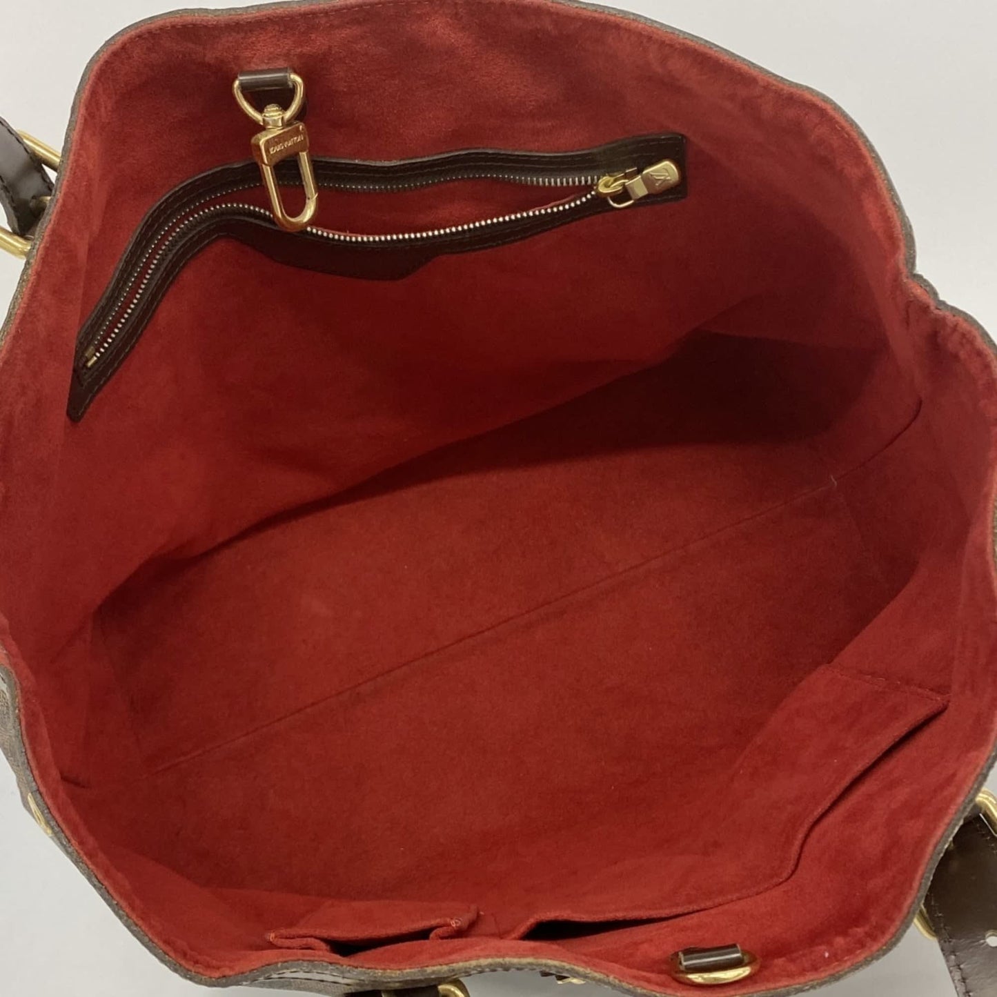 StrapStory - Tote Bag 3839