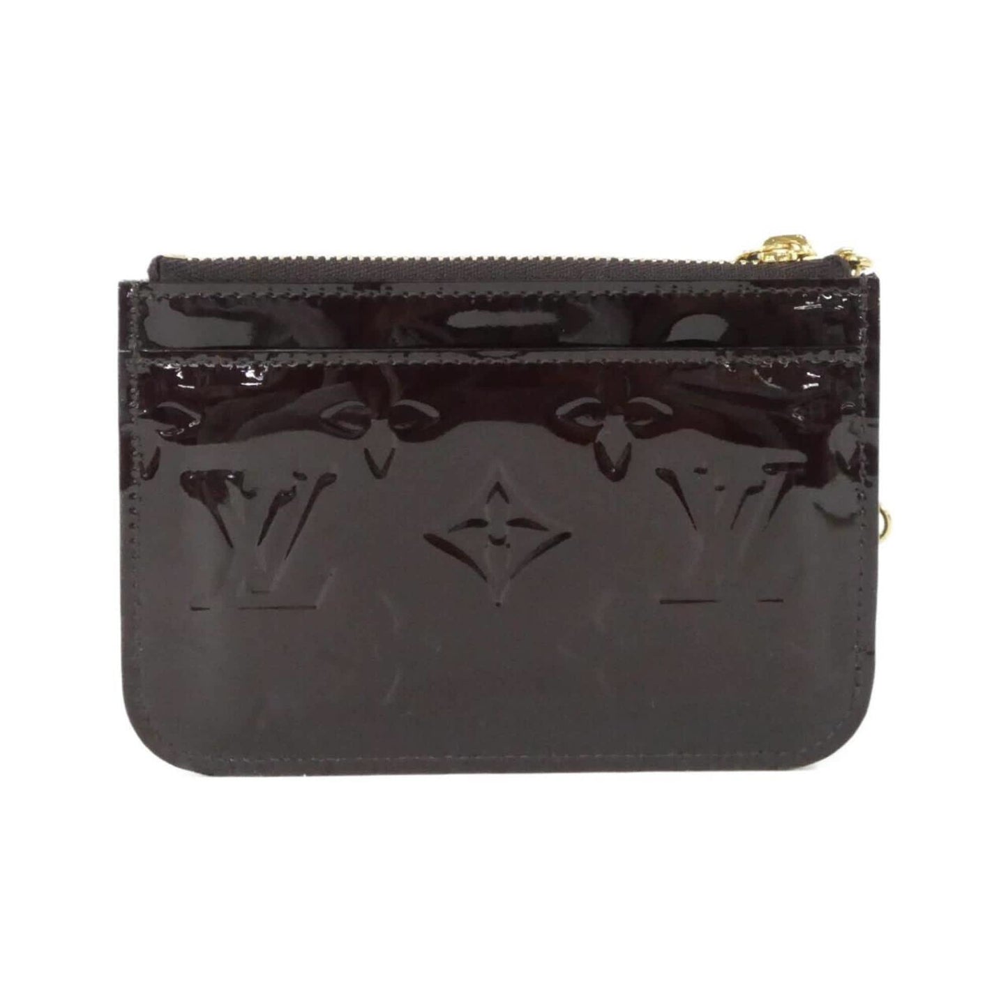 StrapStory - Wristlet 956