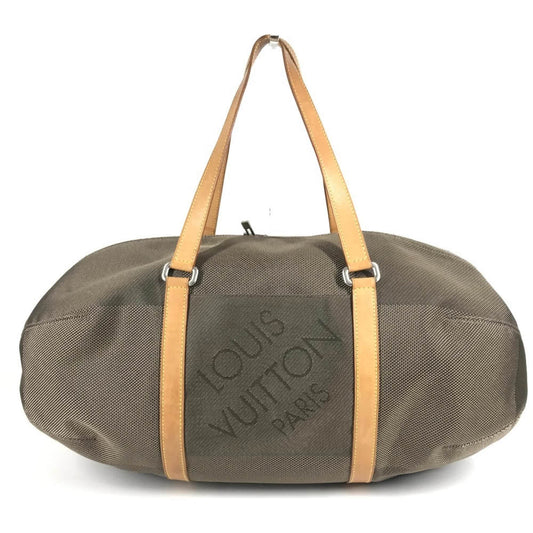 StrapStory - Hobo Bag 528