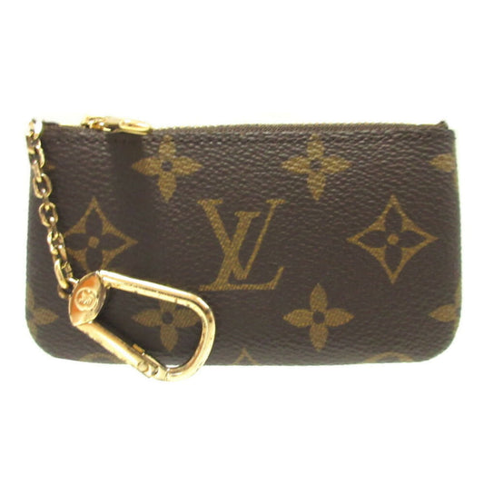 StrapStory - Wristlet 926