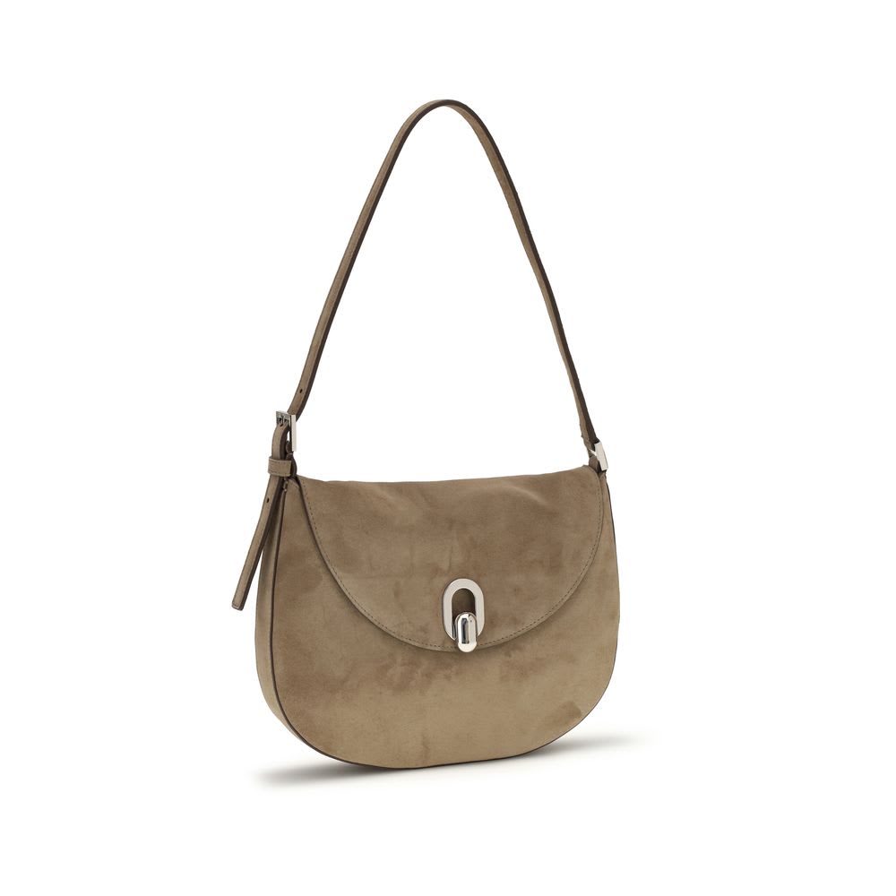 StrapStory - Shoulder Bag 4206