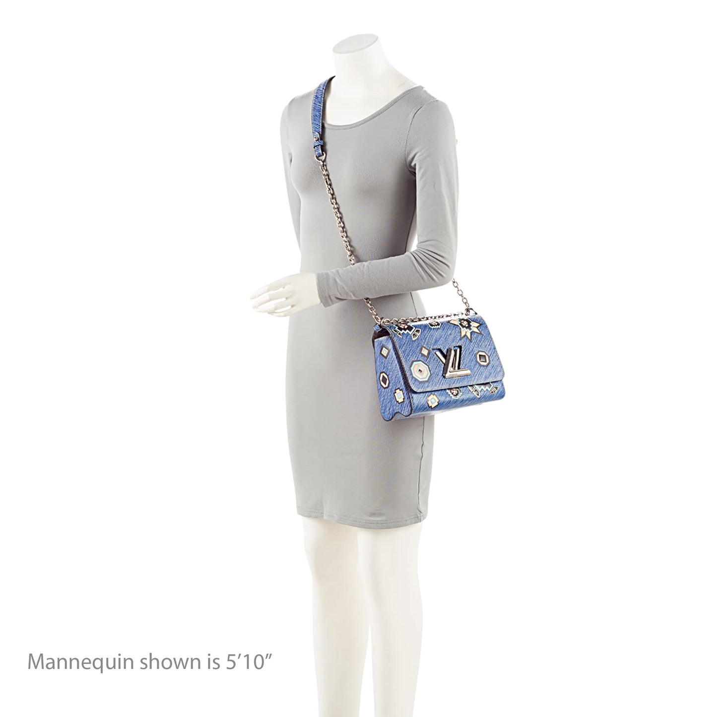 StrapStory - Crossbody 4387