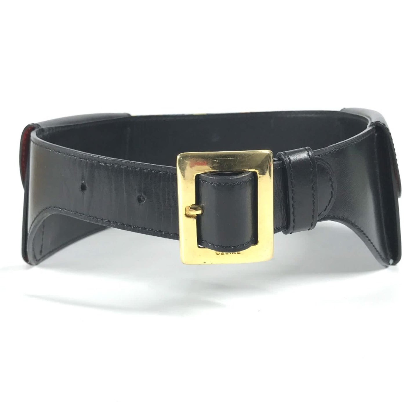 StrapStory - Fanny Pack 081