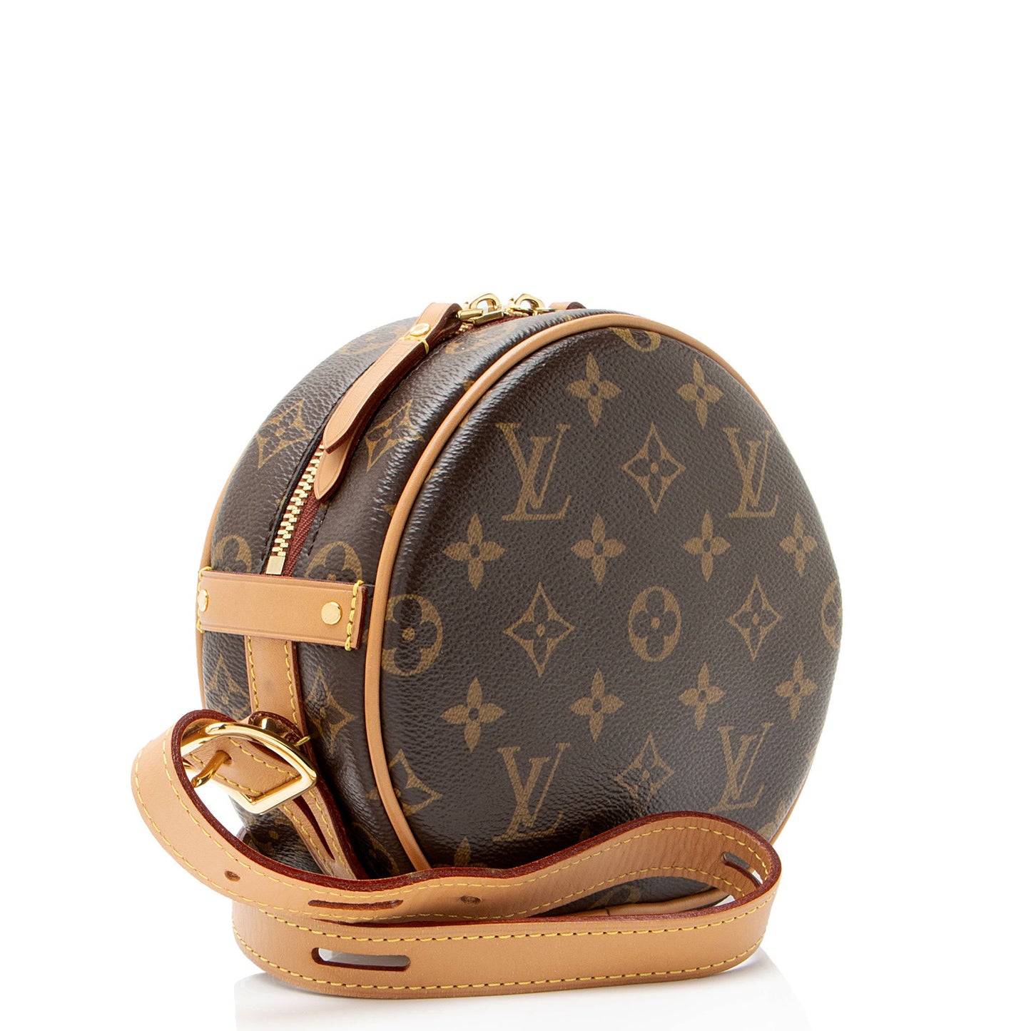 StrapStory - Crossbody 4336
