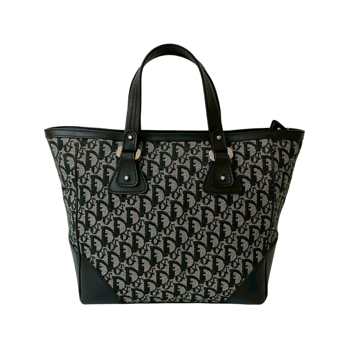 StrapStory - Tote Bag 3099