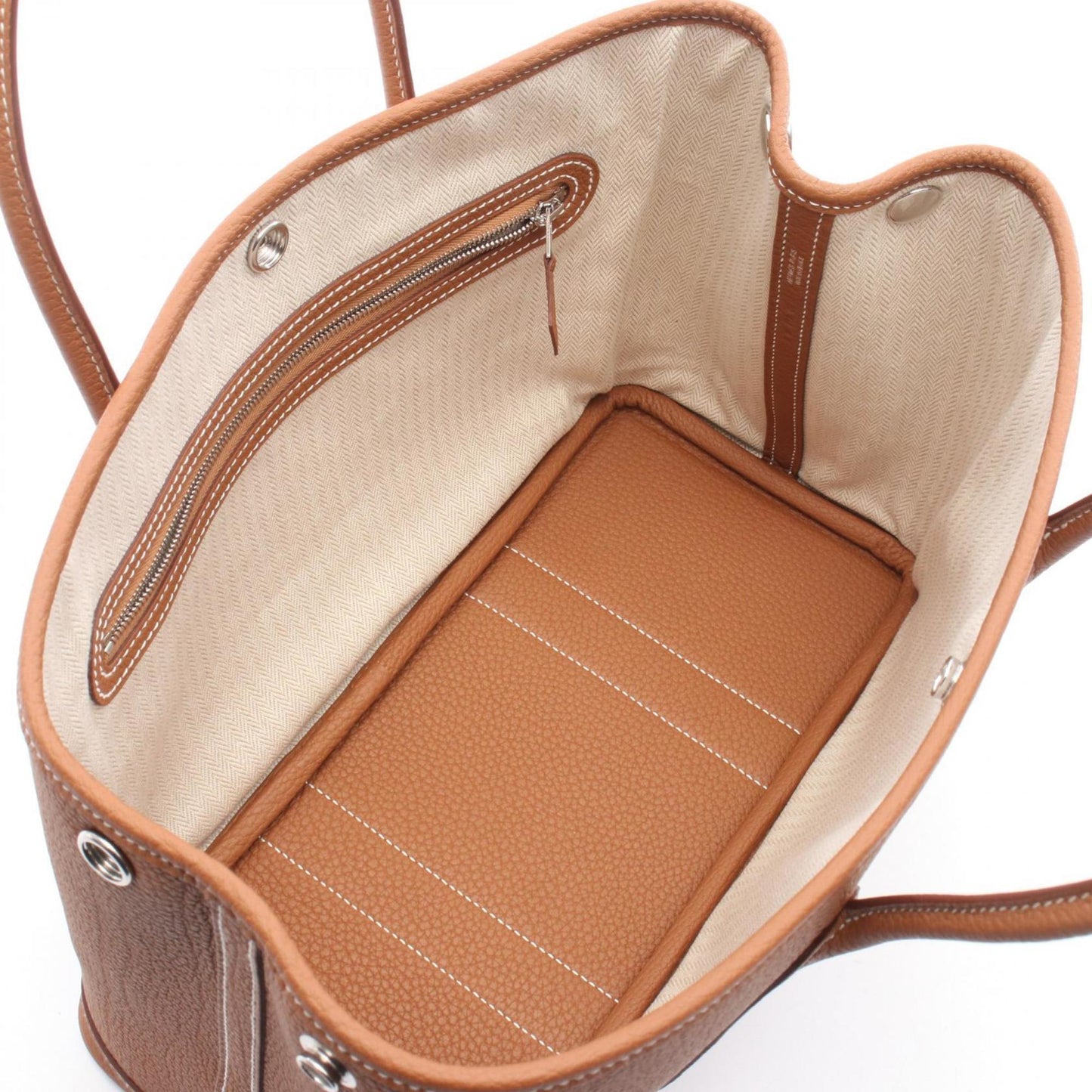 StrapStory - Tote Bag 3733