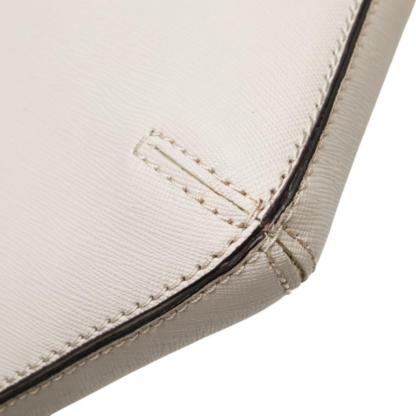 StrapStory - Shoulder Bag 6460