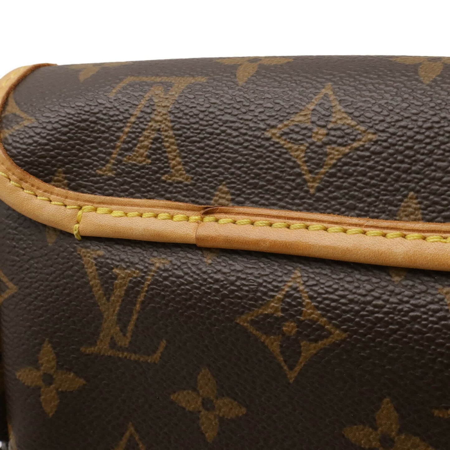 StrapStory - Shoulder Bag 7261