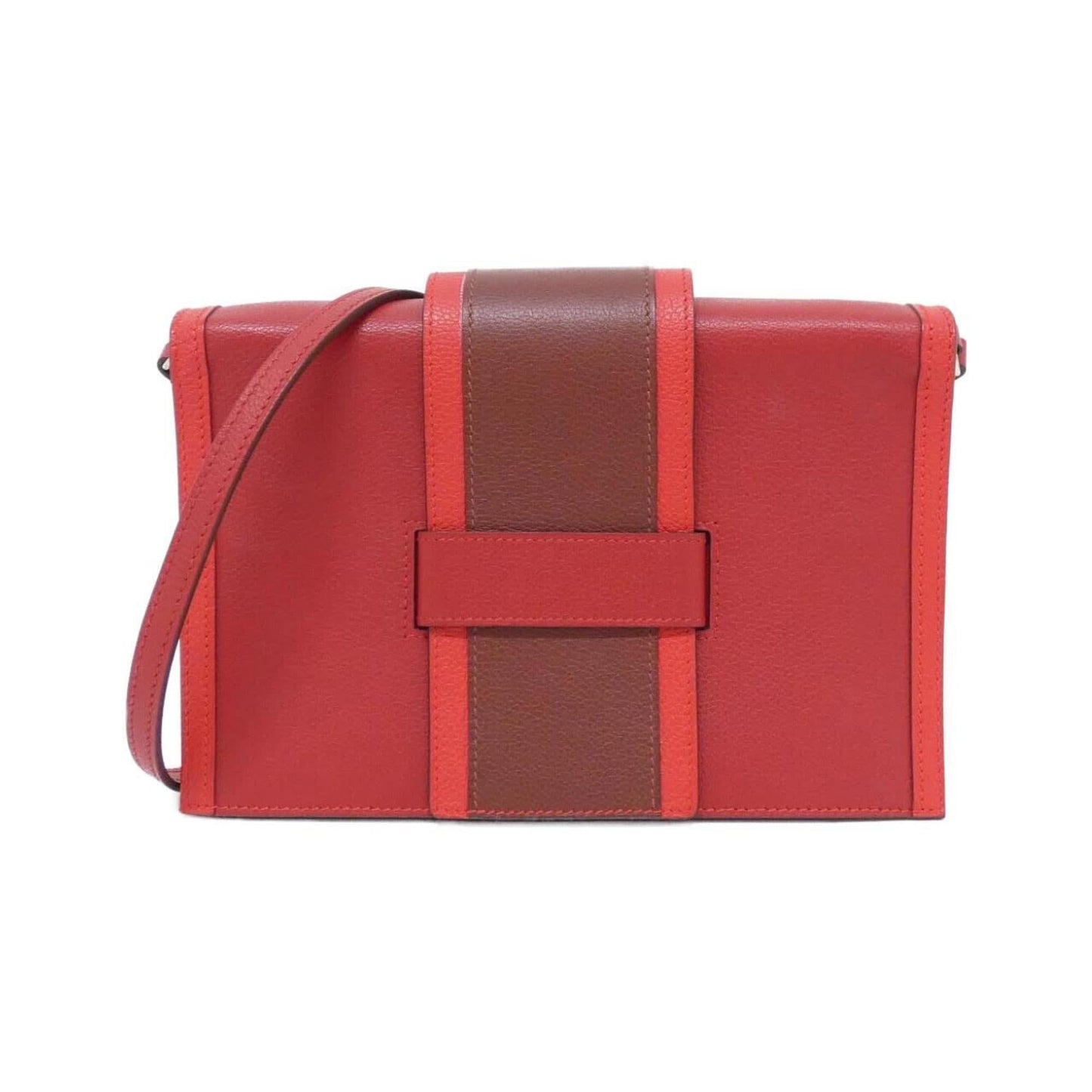 StrapStory - Shoulder Bag 6631