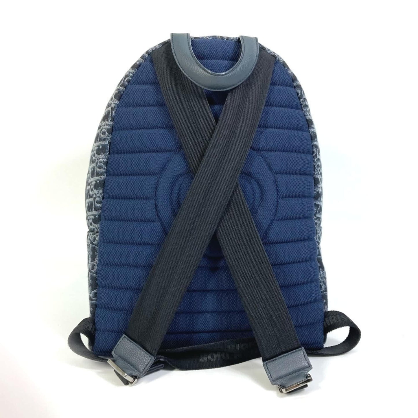 StrapStory - Backpack 1320