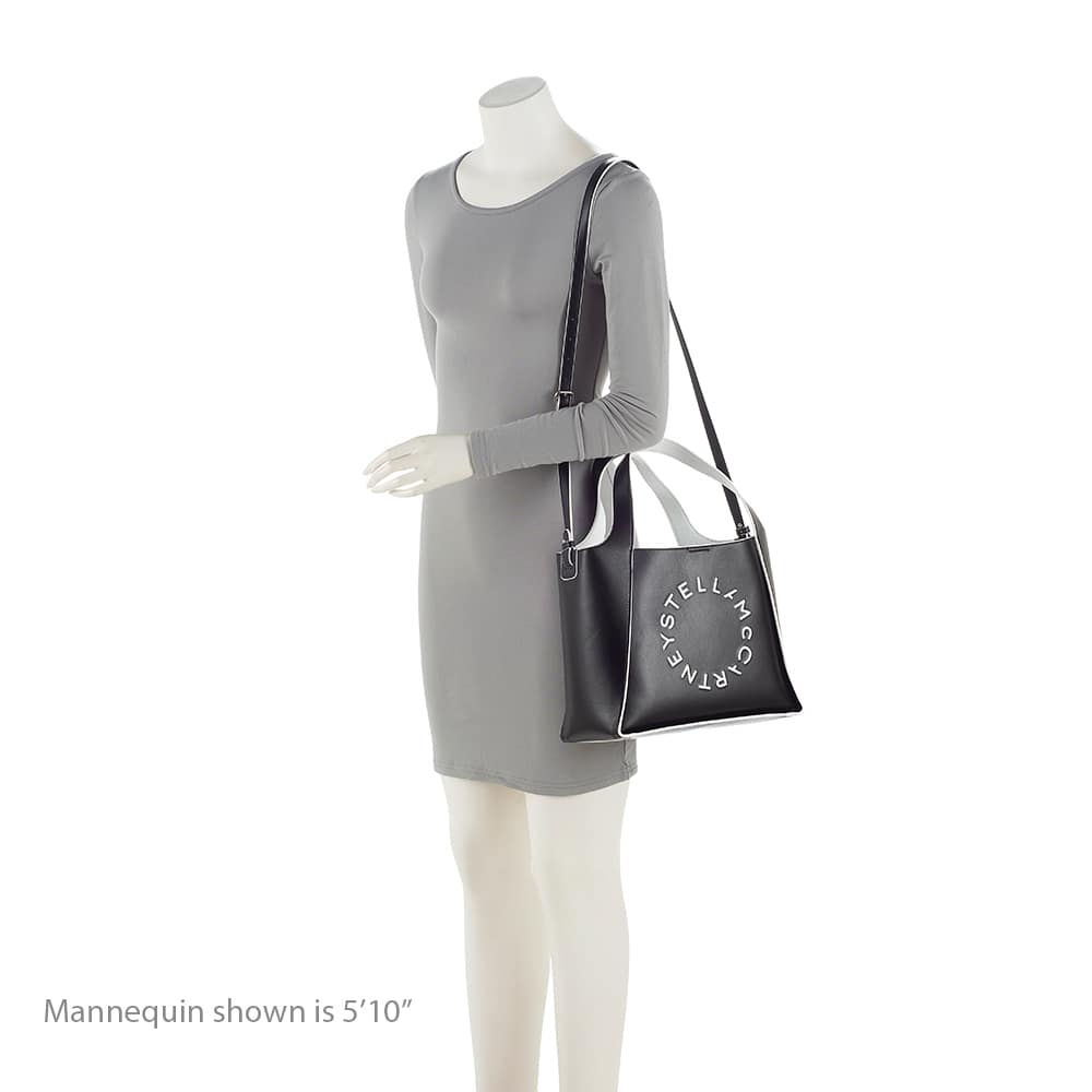 StrapStory - Tote Bag 4593
