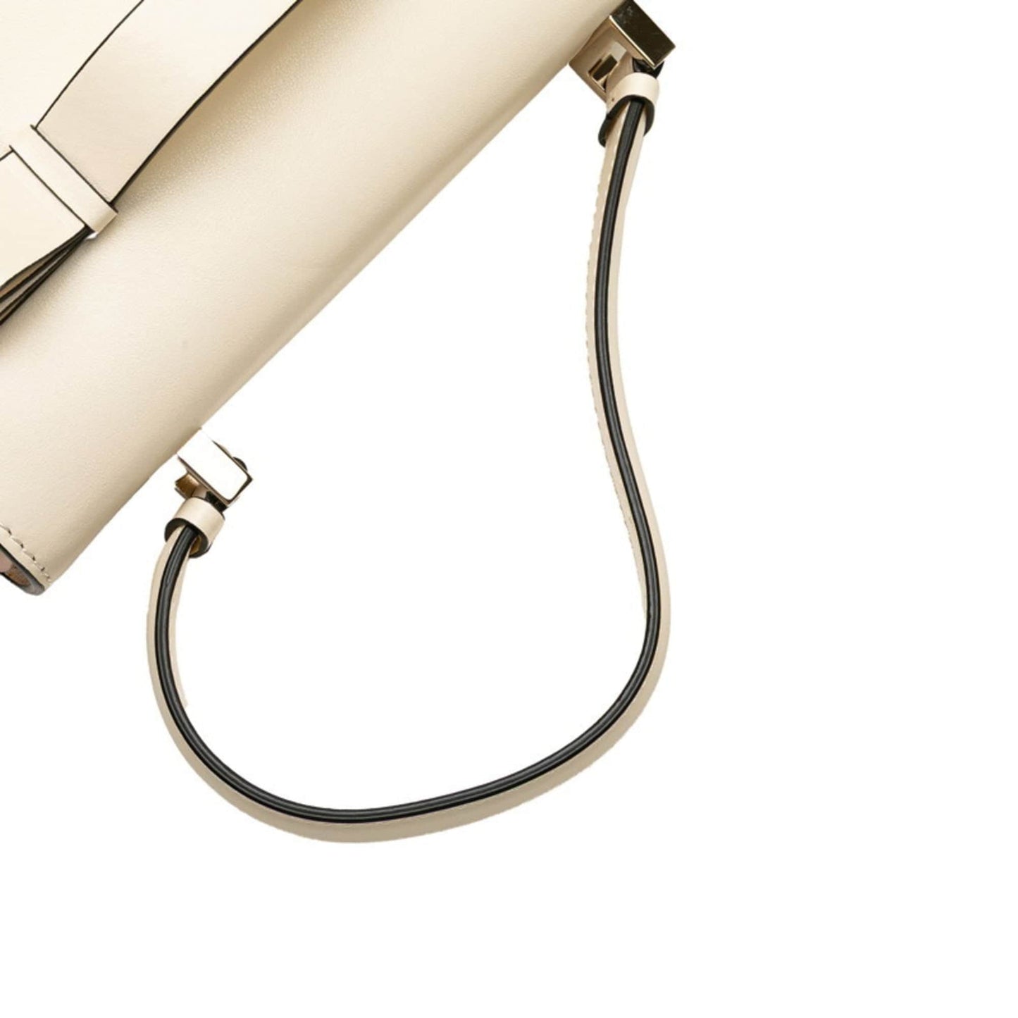 StrapStory - Shoulder Bag 7398