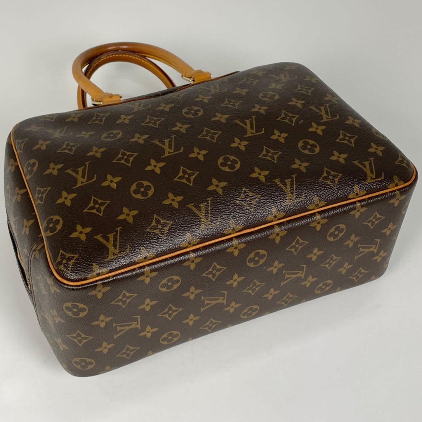 StrapStory - Shoulder Bag 5576