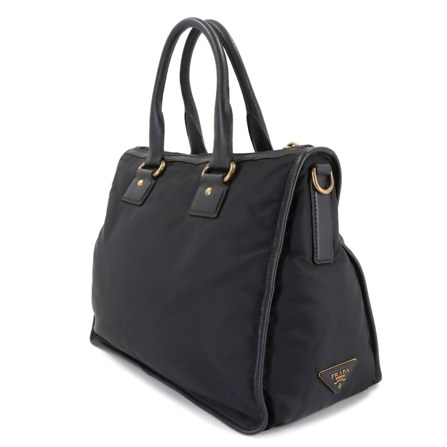 StrapStory - Shoulder Bag 5202