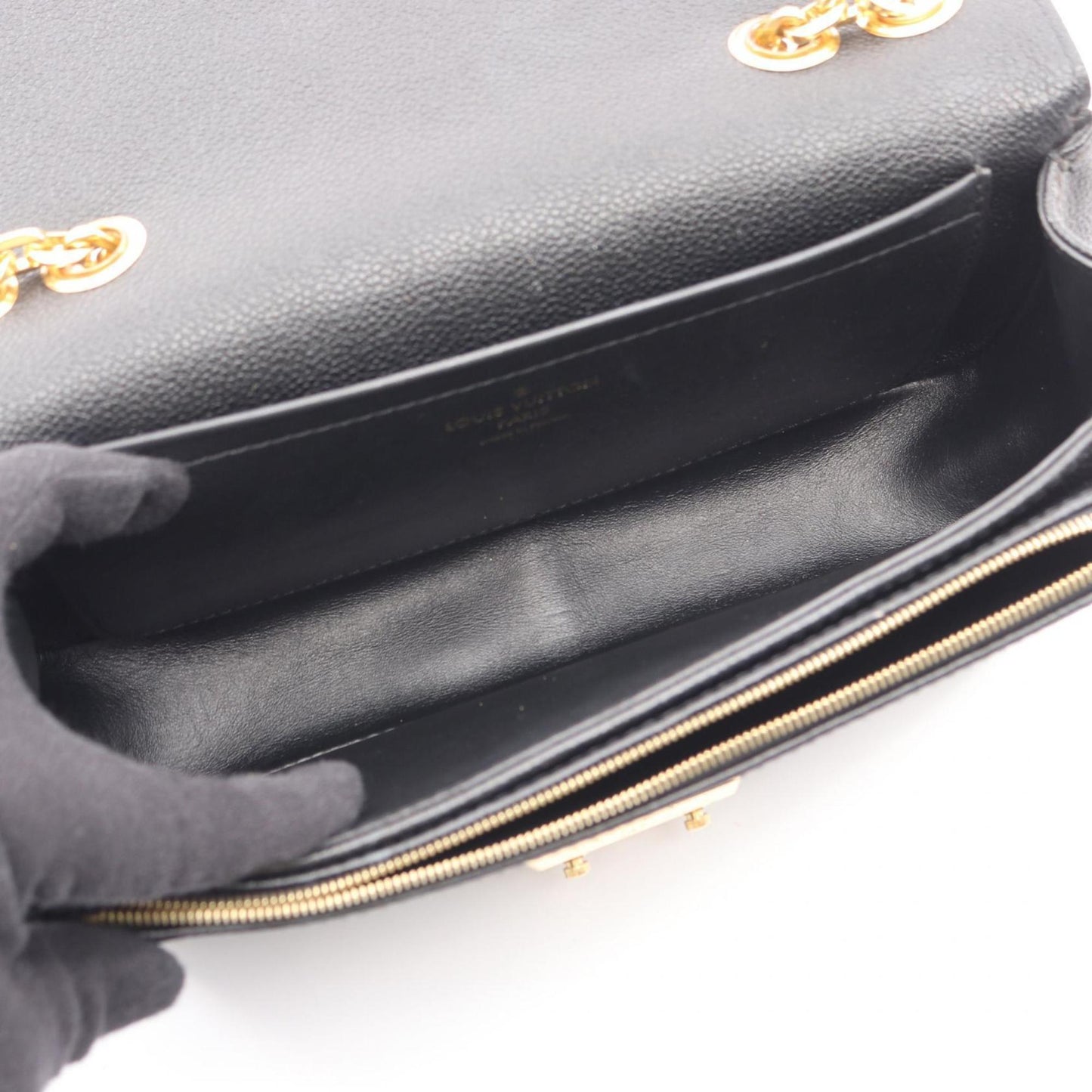 StrapStory - Shoulder Bag 5508