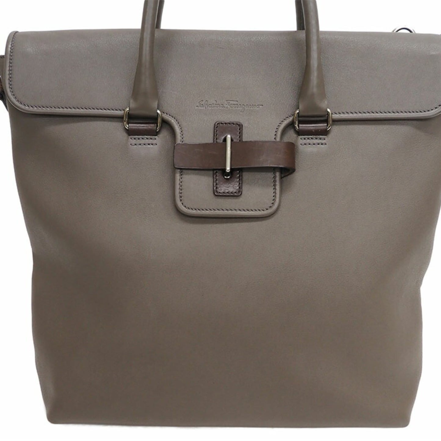 StrapStory - Tote Bag 3903
