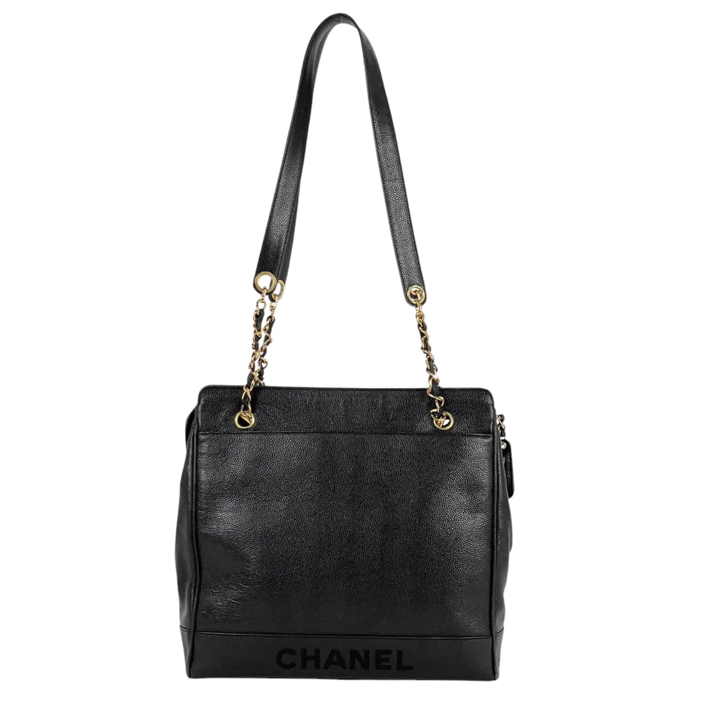 StrapStory - Shoulder Bag 4114