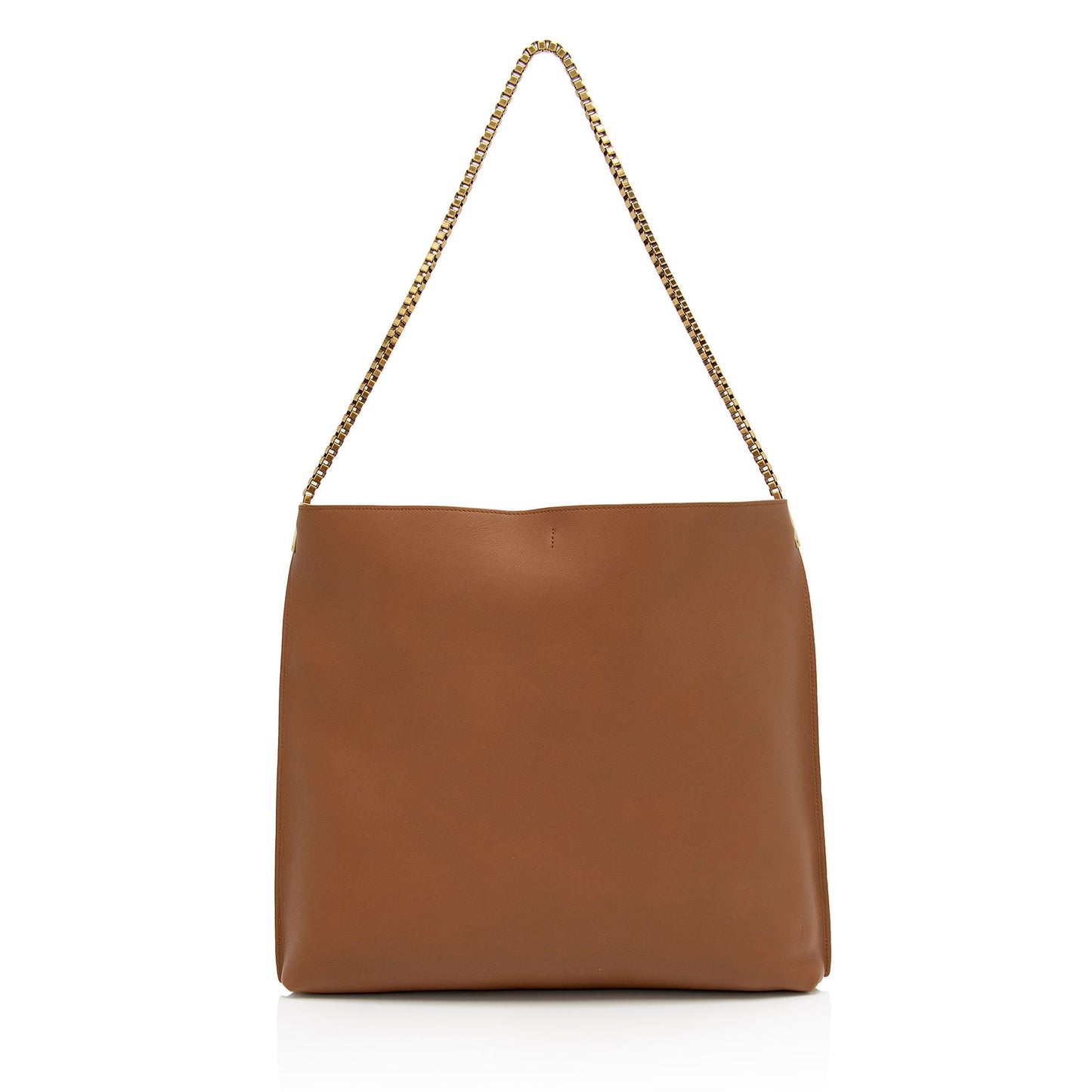 StrapStory - Hobo Bag 555
