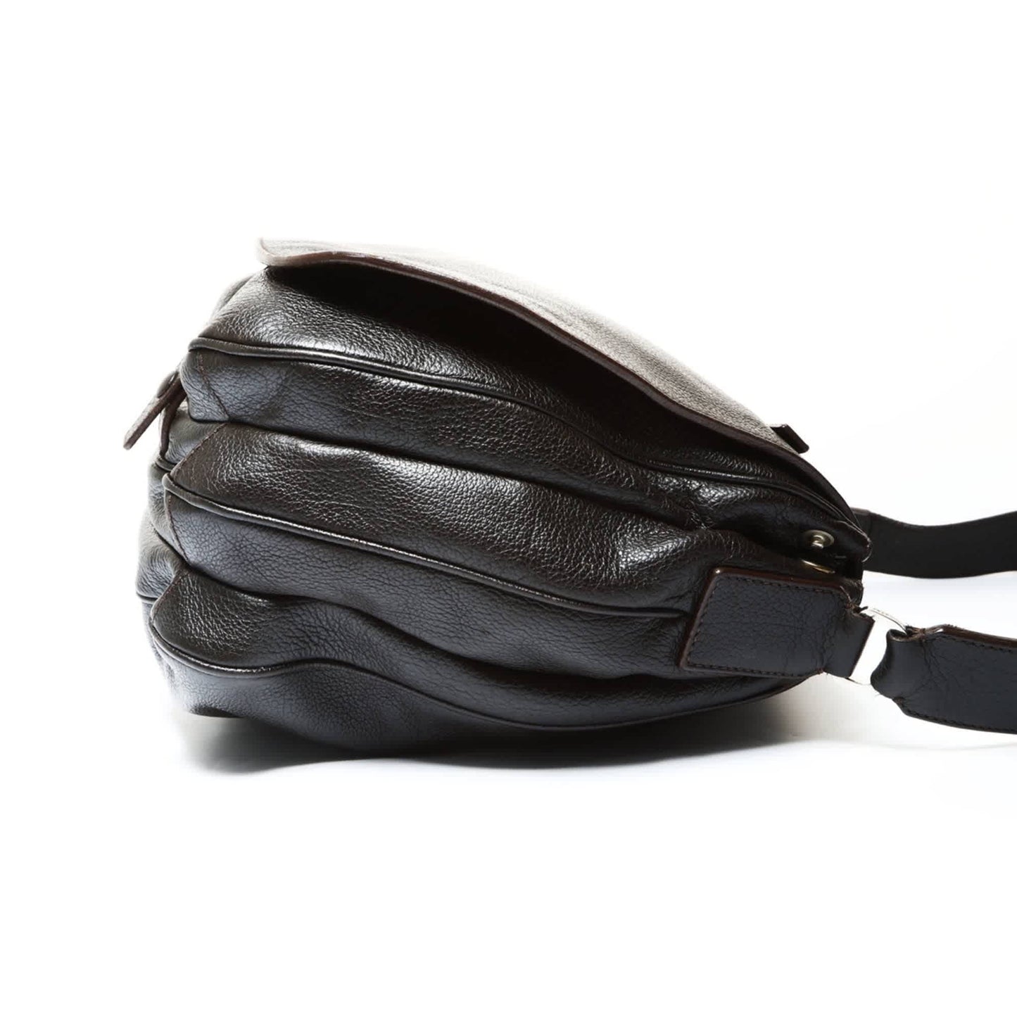 StrapStory - Shoulder Bag 6440