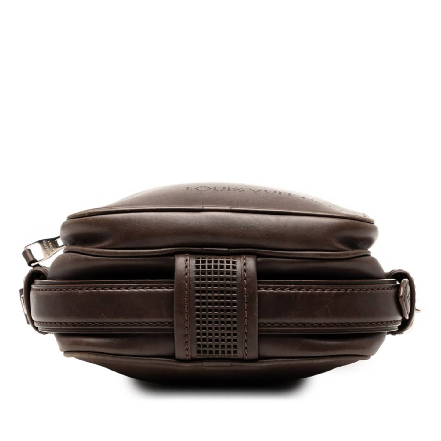 StrapStory - Shoulder Bag 6109