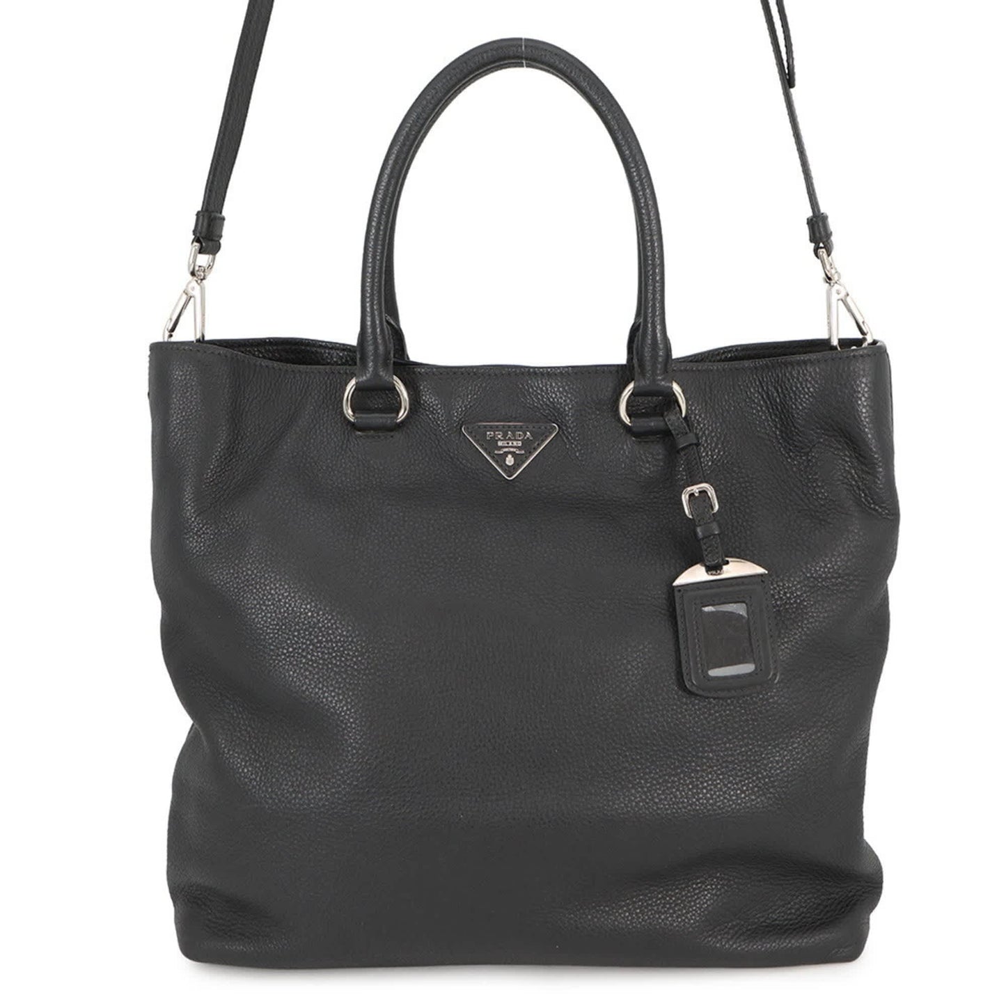 StrapStory - Tote Bag 3596