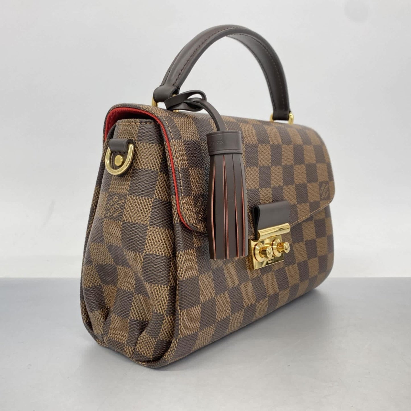 StrapStory - Shoulder Bag 6759