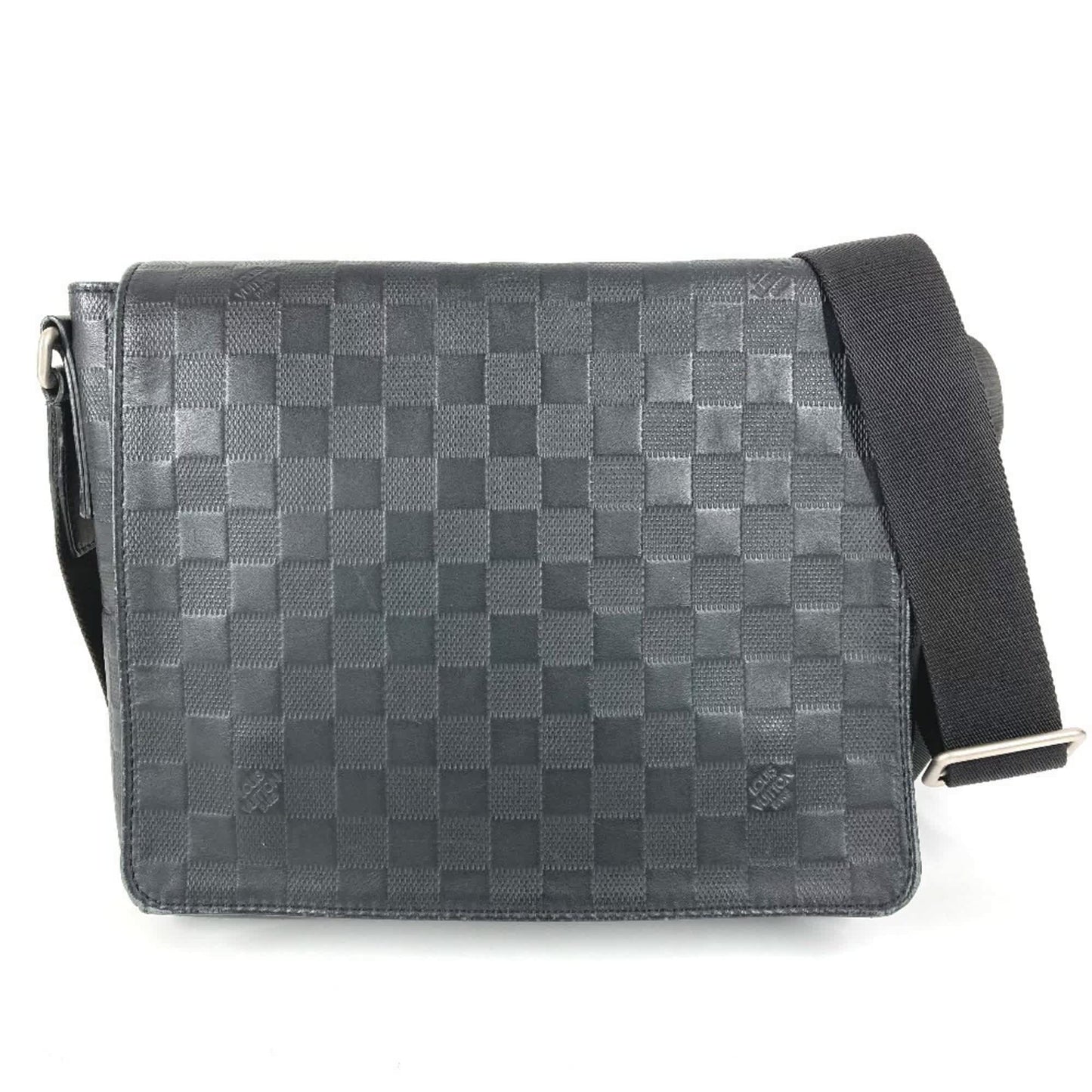 StrapStory - Shoulder Bag 5440