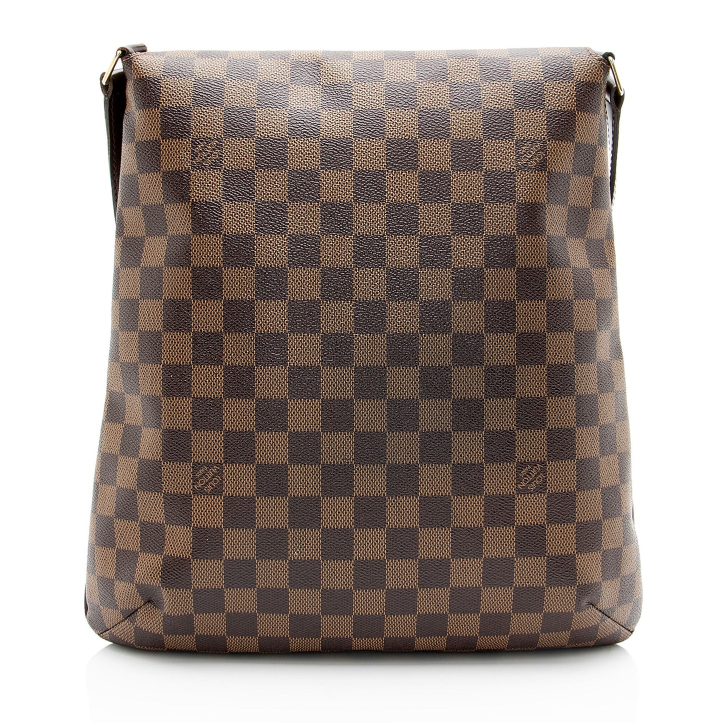 StrapStory - Crossbody 4295