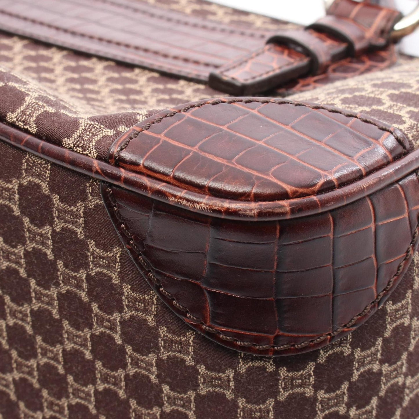 StrapStory - Shoulder Bag 4045