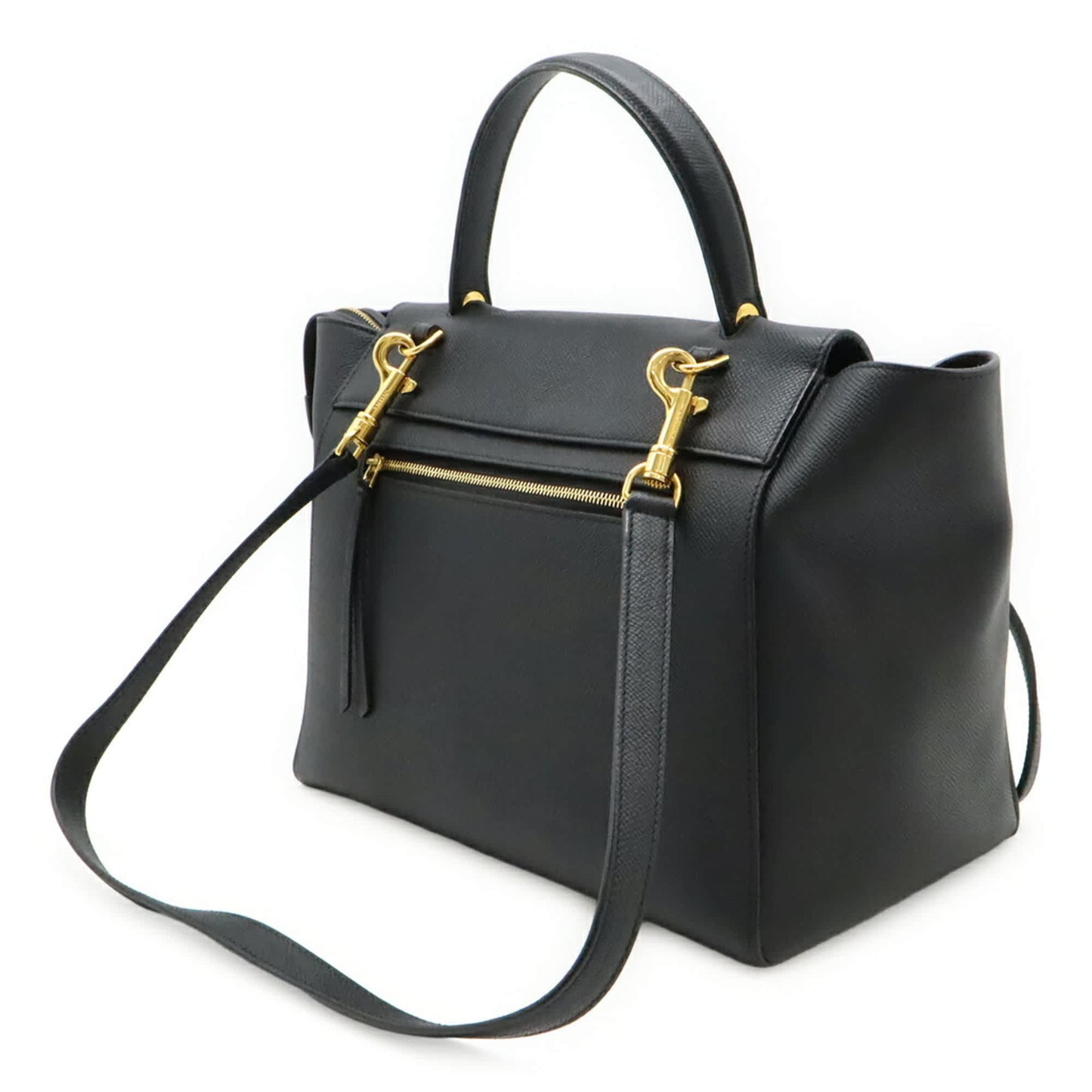 StrapStory - Shoulder Bag 4335