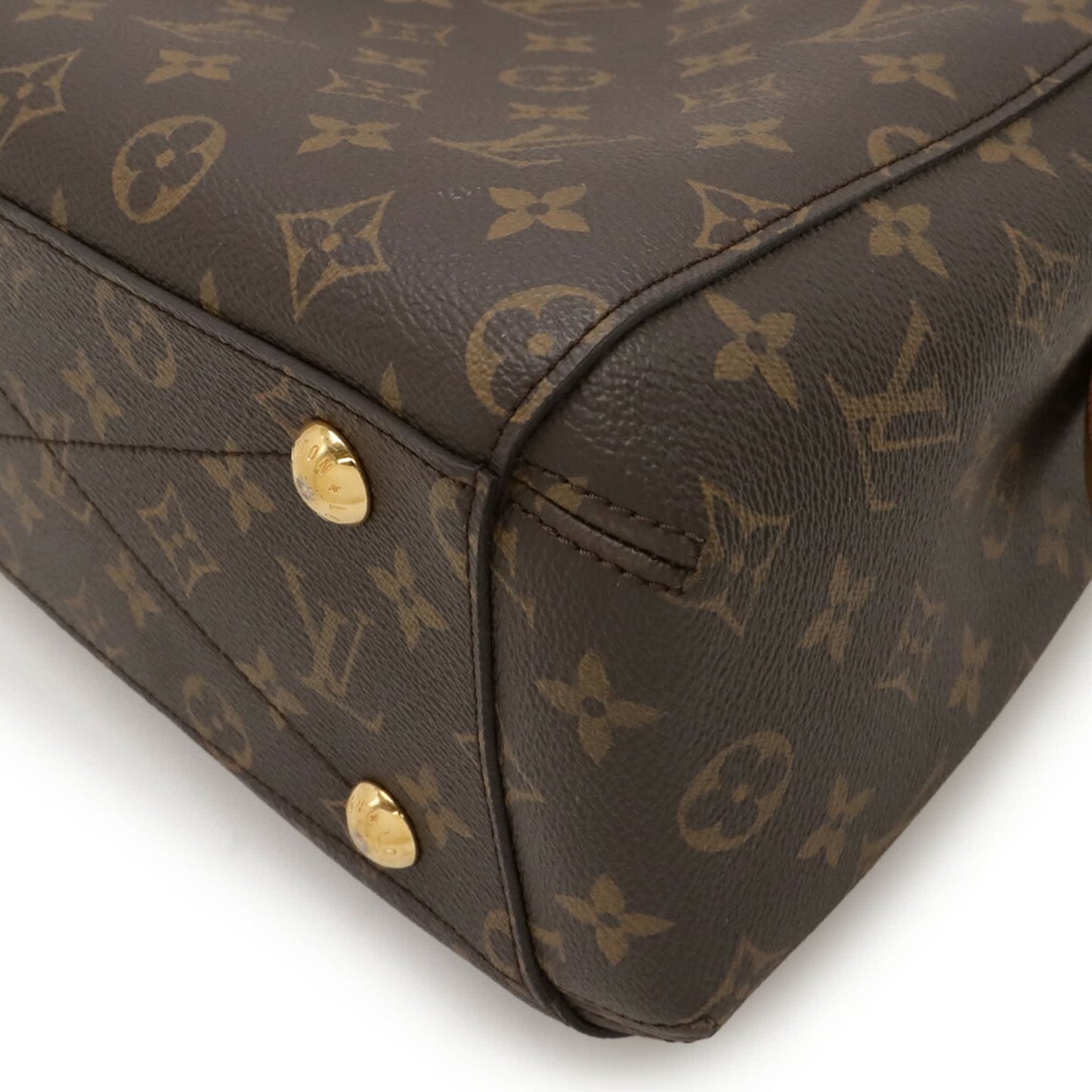 StrapStory - Shoulder Bag 7035