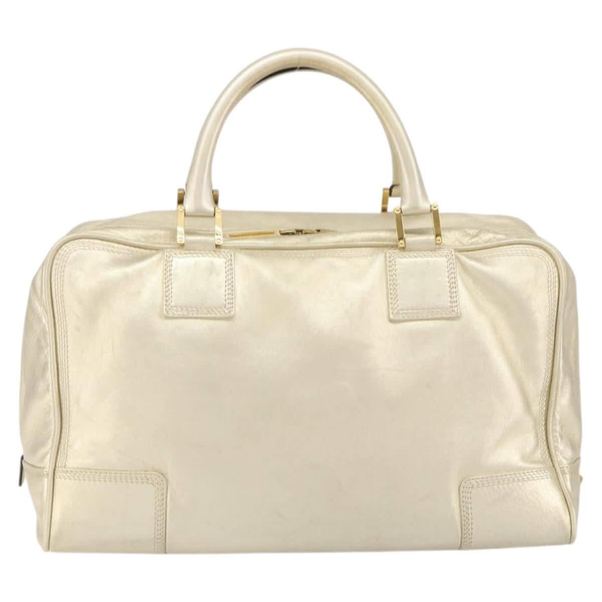 StrapStory - Shoulder Bag 6942