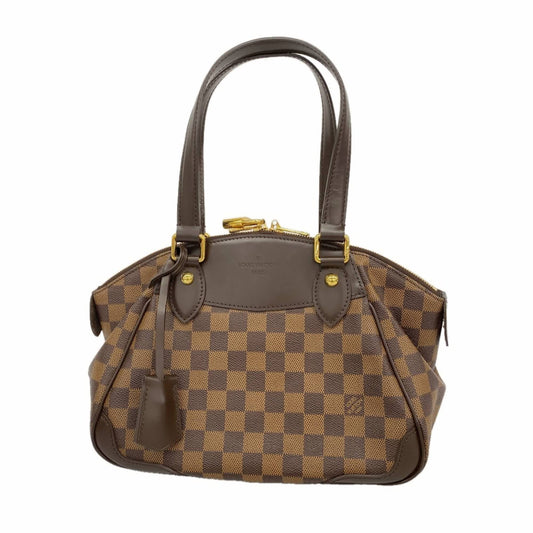 StrapStory - Shoulder Bag 5698