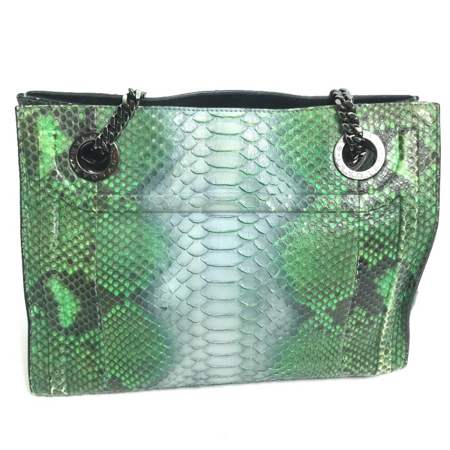 StrapStory - Shoulder Bag 4075