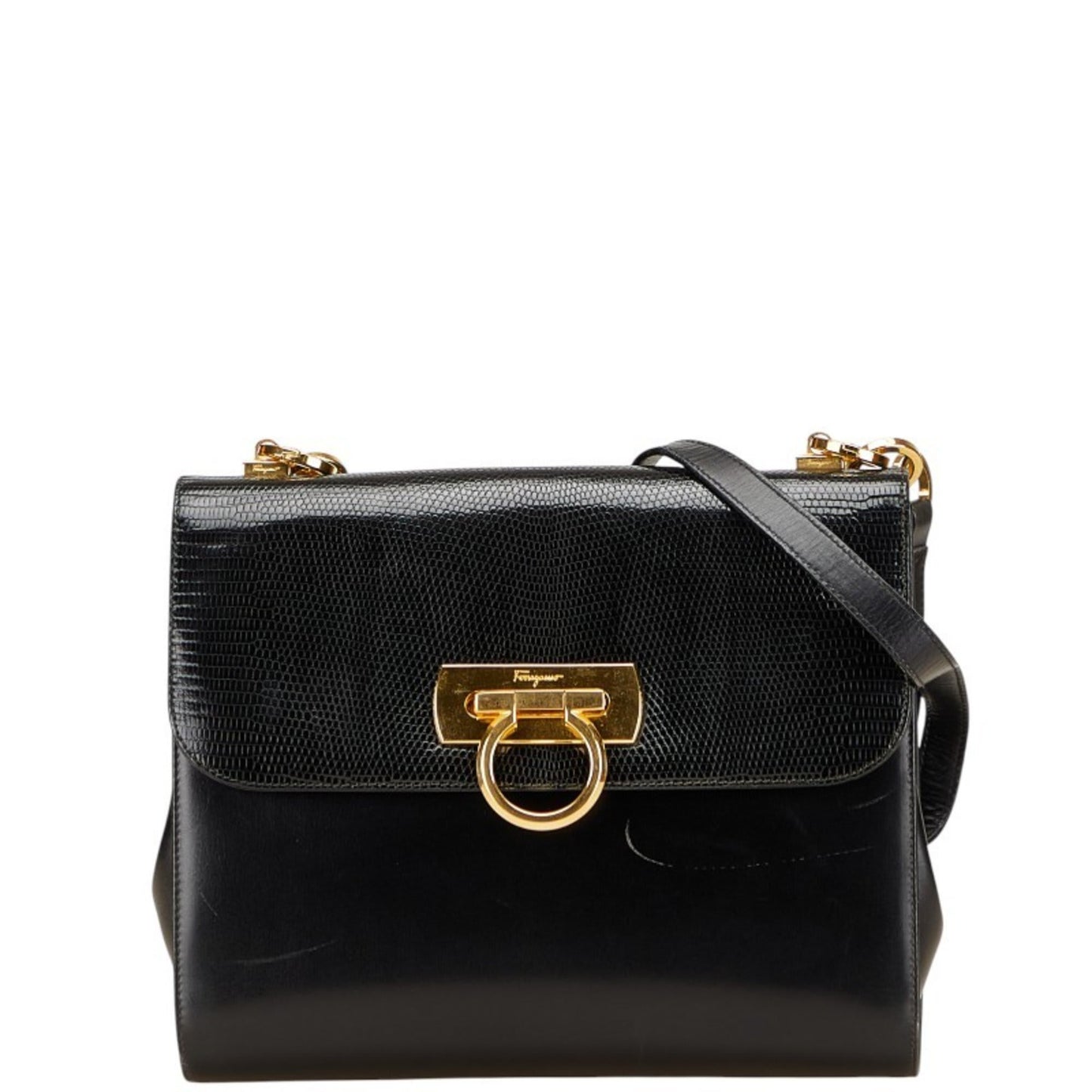 StrapStory - Shoulder Bag 5526