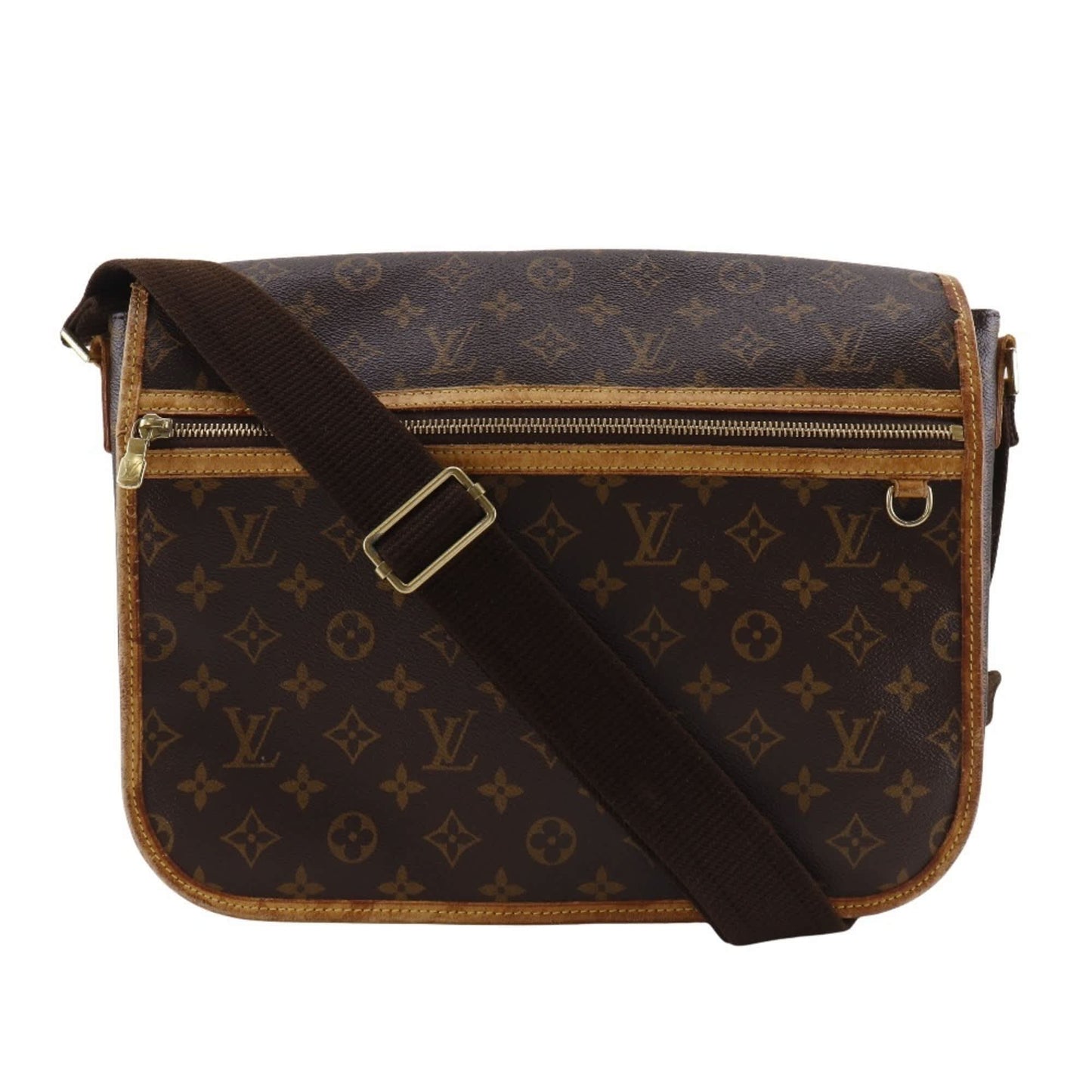 StrapStory - Shoulder Bag 6374