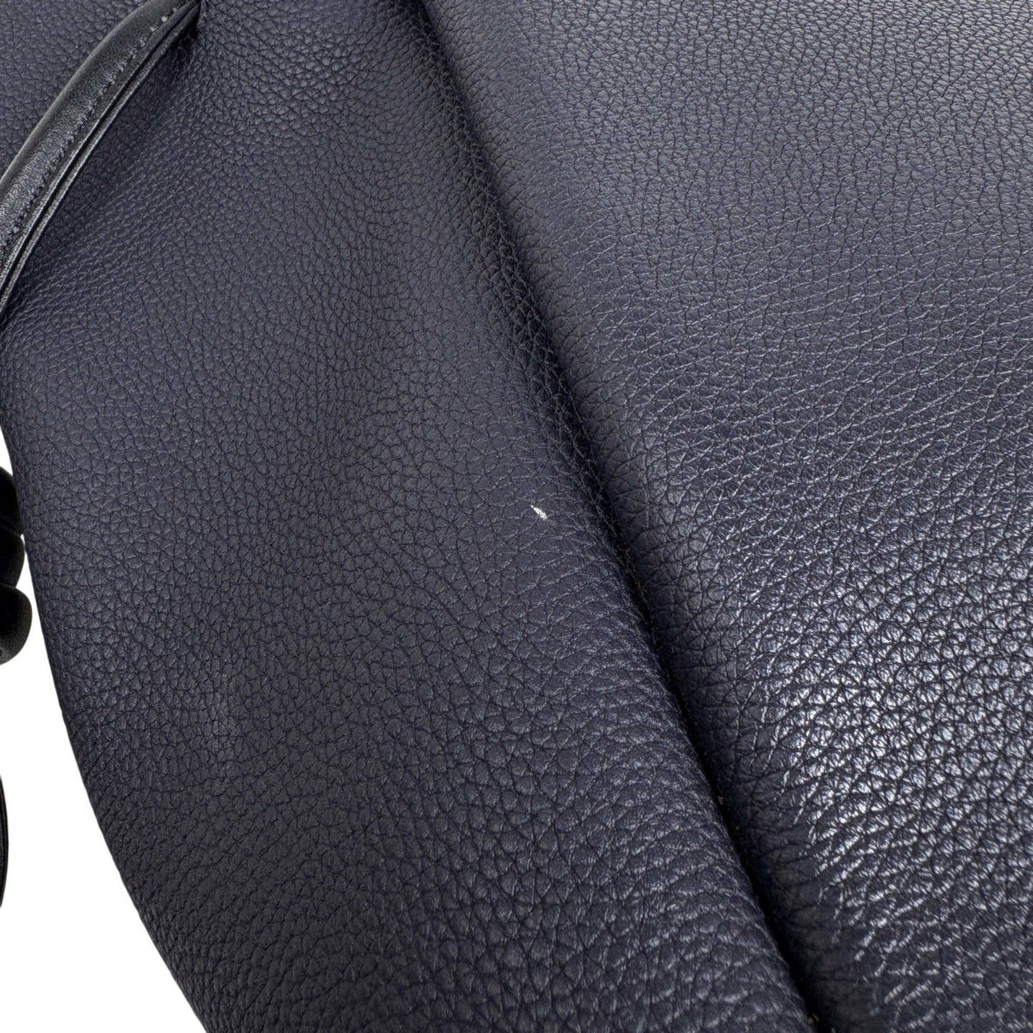 StrapStory - Tote Bag 3927