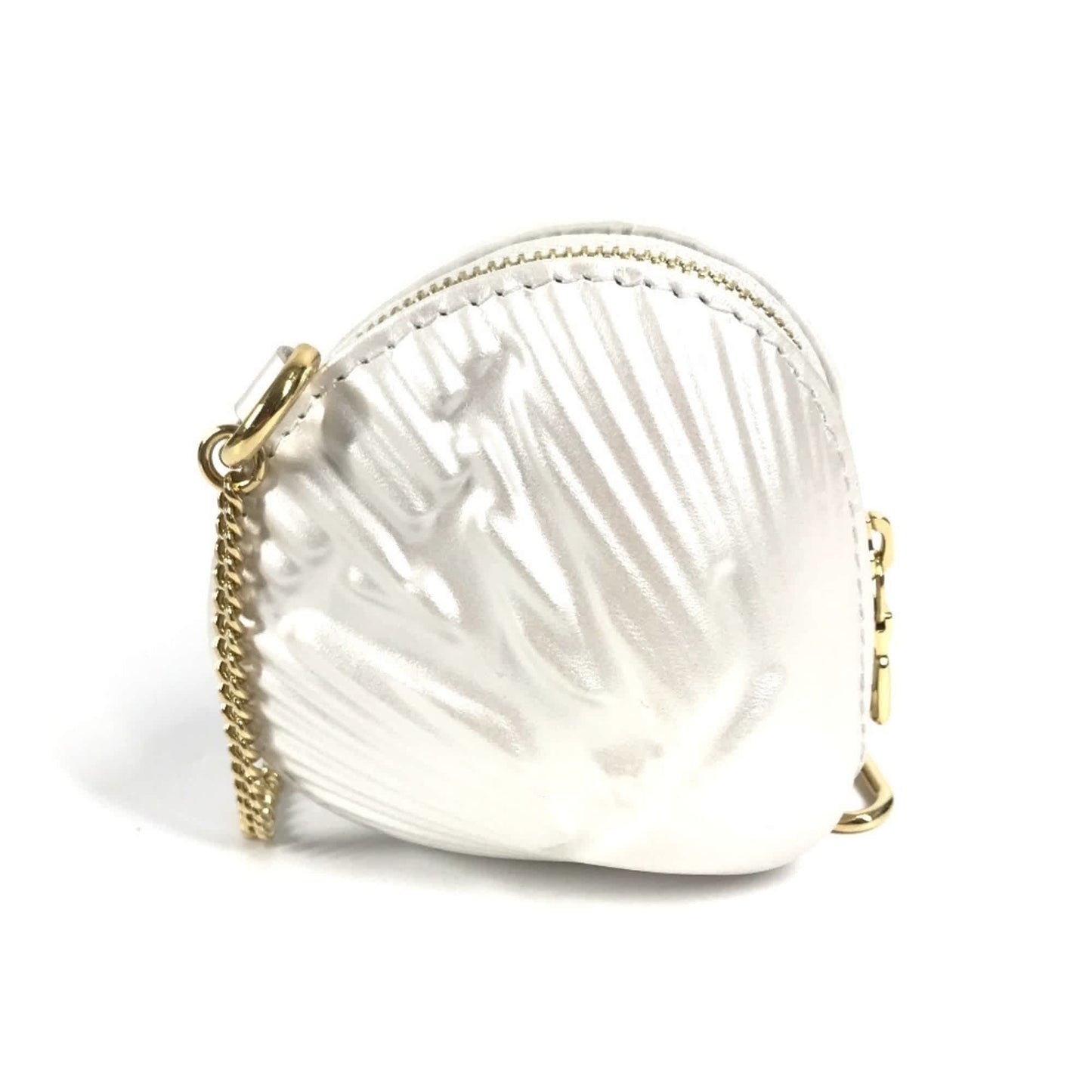 StrapStory - Wristlet 849