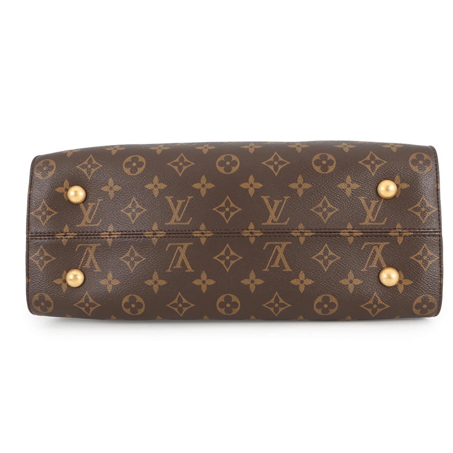 StrapStory - Shoulder Bag 5581