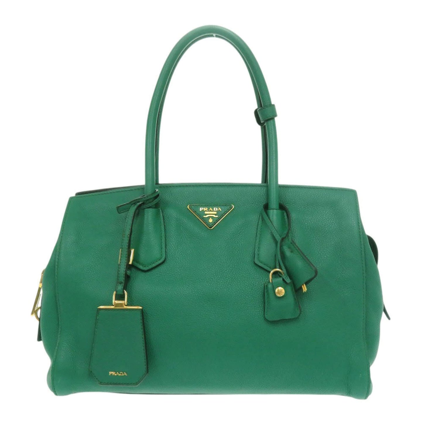 StrapStory - Shoulder Bag 6828