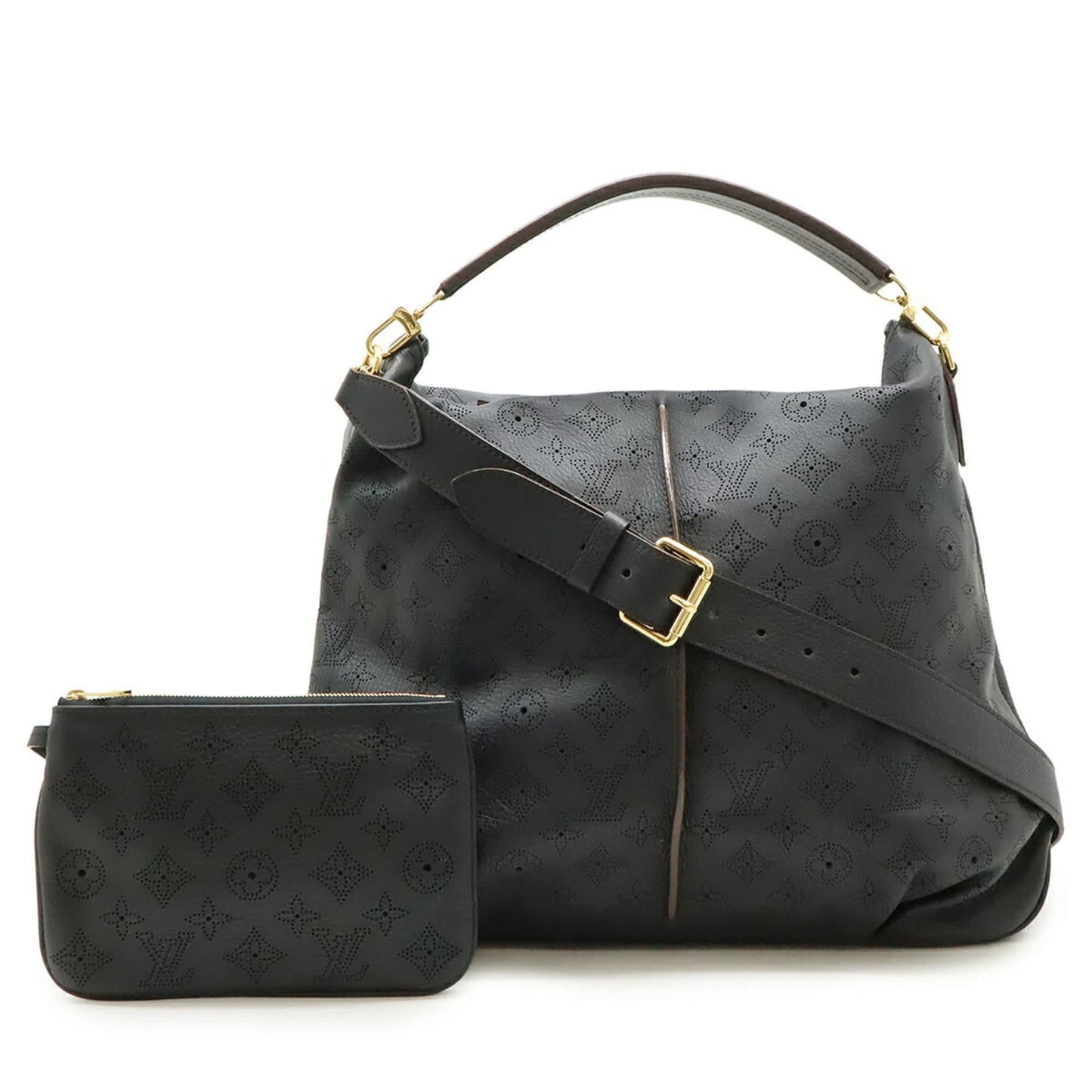 StrapStory - Shoulder Bag 6990