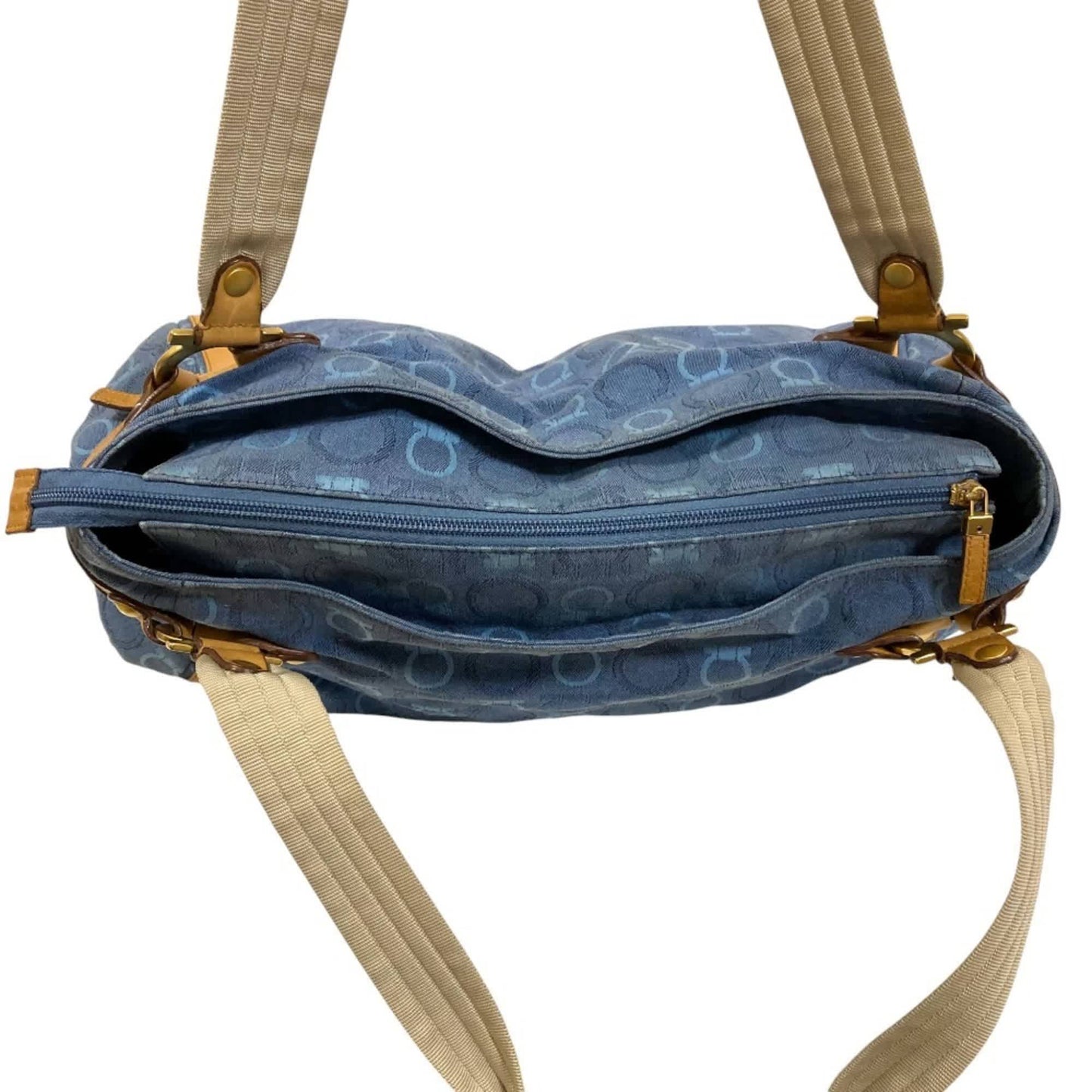 StrapStory - Hobo Bag 497