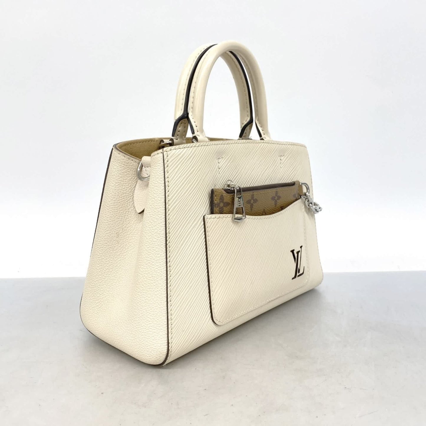 StrapStory - Shoulder Bag 7092