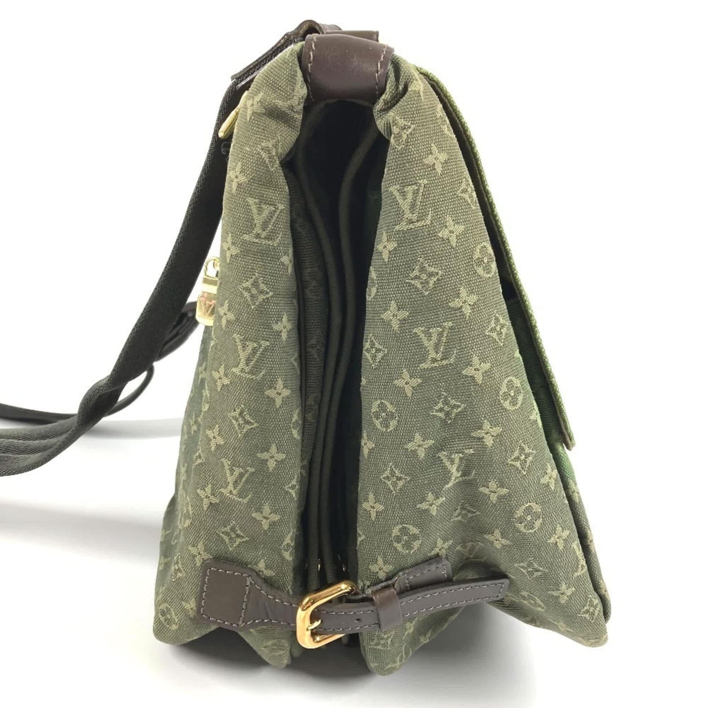 StrapStory - Shoulder Bag 5032