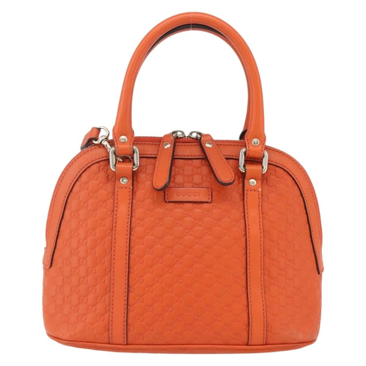 StrapStory - Shoulder Bag 4940