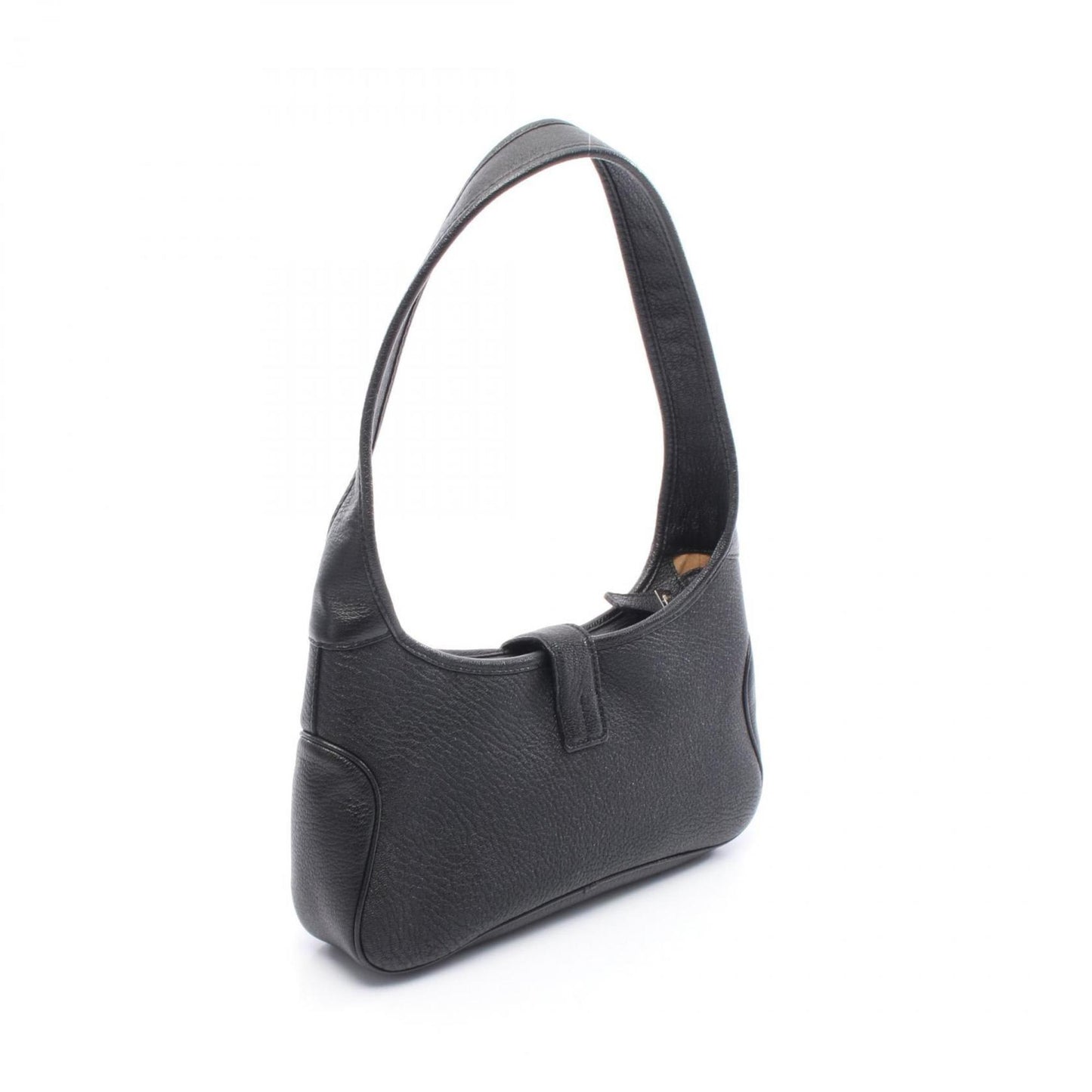 StrapStory - Shoulder Bag 6488
