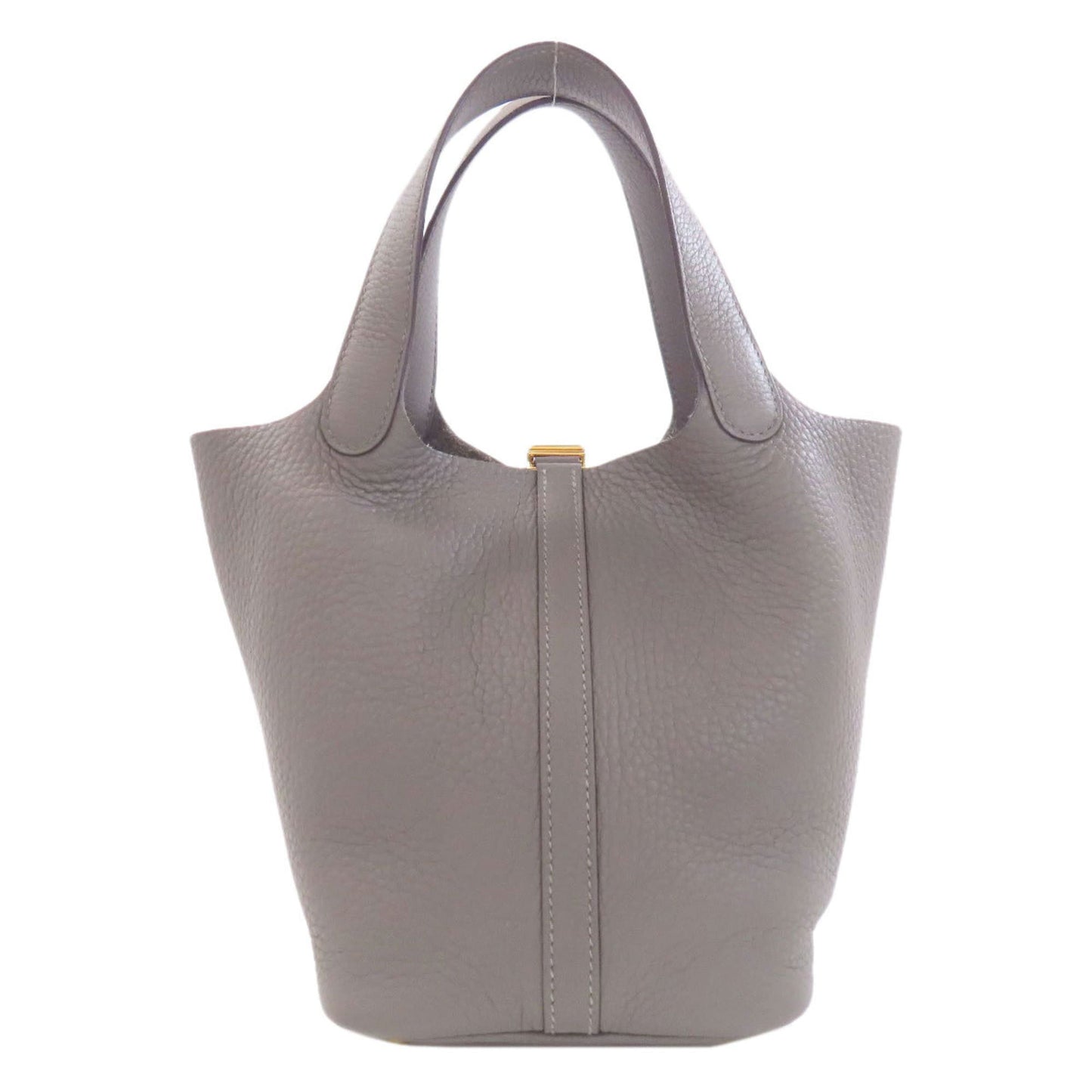 StrapStory - Shoulder Bag 3798